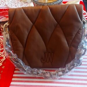 Women's Shoulder bag